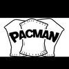 thepackman626